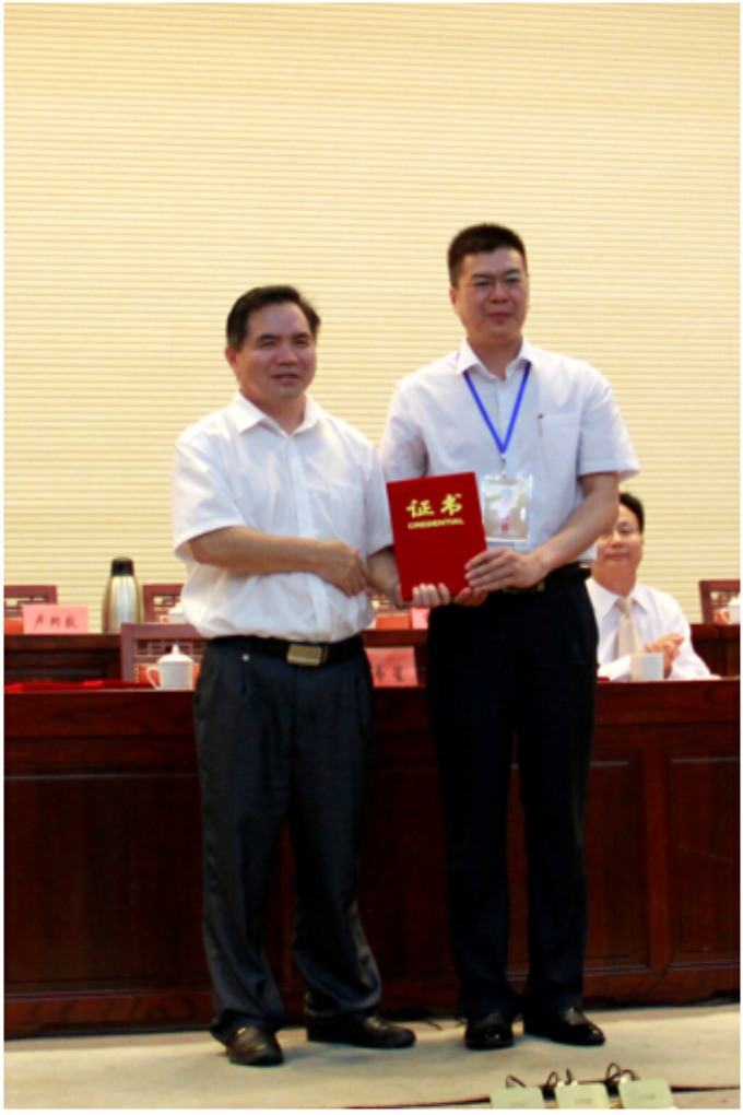 98.jpg